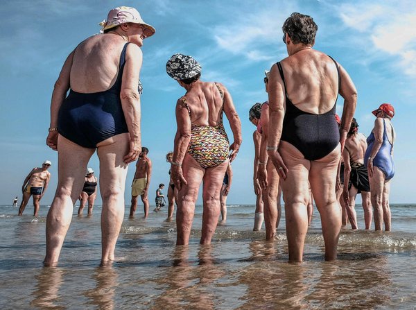 Top Safe Anti-Inflammatory Herbs to Incorporate into Your Child"s Diet