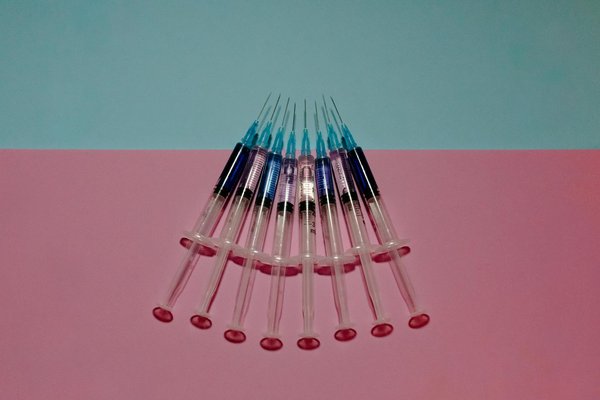 How can seniors maintain their independence while aging in place?