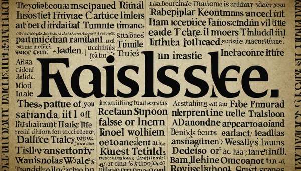 Evidence-Based Approaches to Treating Binge Eating Disorder